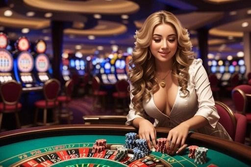 jili62 payout process showing deposit and withdrawal flow for Philippine players