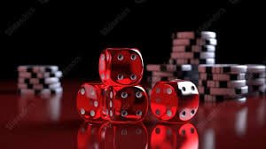 Filipino players enjoying mobile sports betting and casino games on jili62