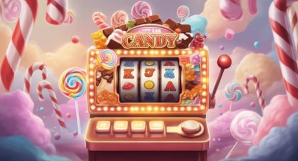Recent big win highlight on jili62 casino games