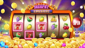 jili62 promotions and bonus offers for Philippine players
