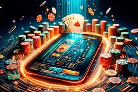 jili62 wins page showing real payout highlights for Filipino players