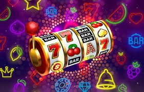 jili62 casino games lobby for Philippine players on mobile