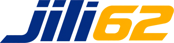 jili62 official logo